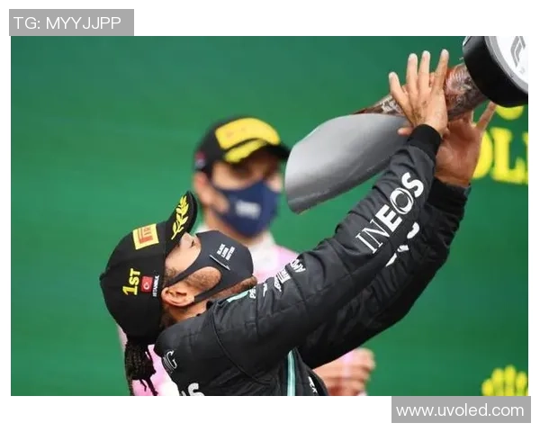 美国与土耳其精彩对决视频直播黑白画面解析与观赛体验分享