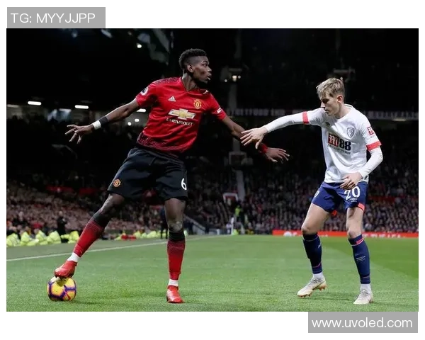 英超焦点战伯恩利主场迎战切尔西力争三分争夺欧战资格