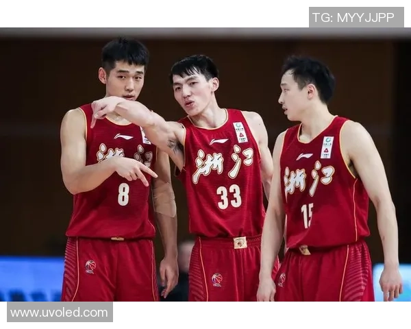 萨卡特佩与老虎大学激战在即谁将赢得这场精彩对决