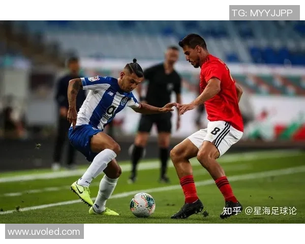 足彩分析：俄罗斯与土耳其对决前瞻及投注建议