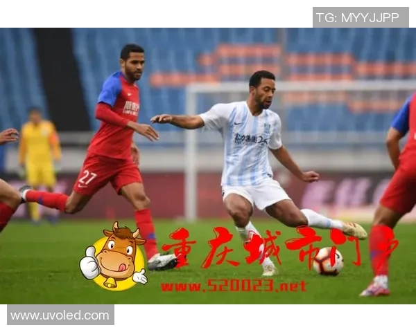 重庆斯威与深圳精彩对决直播全程回顾及赛后分析