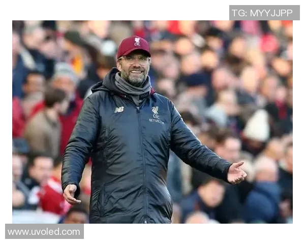 马瑟威尔与哈茨的激烈对决谁能在这场比赛中笑到最后