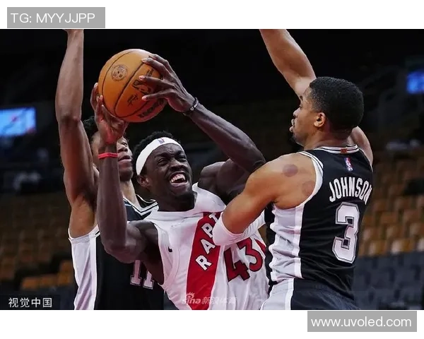 马刺与猛龙历史交锋胜负记录分析及未来展望